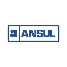 ANSUL