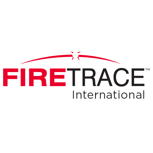 Firetrace