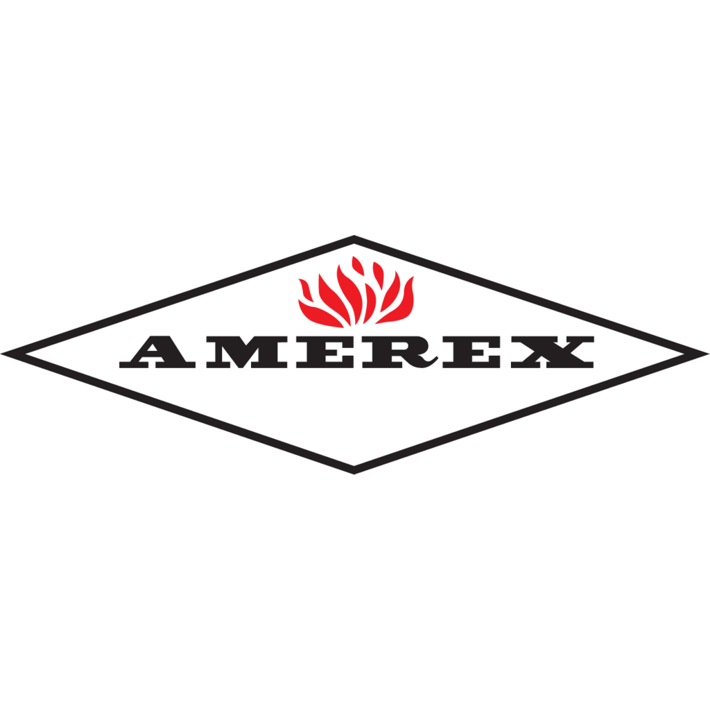 Amerex
