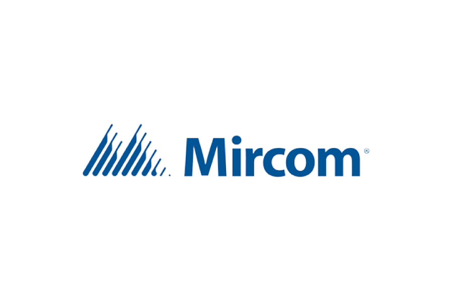 Mircom