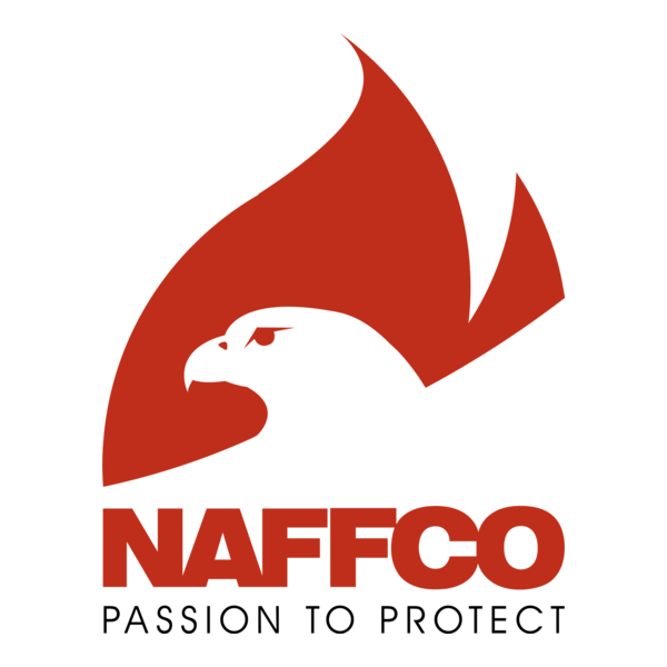 Naffco