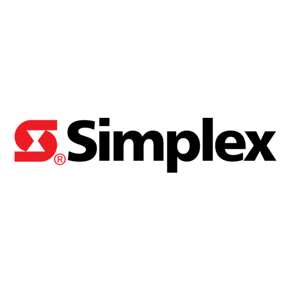 Simplex
